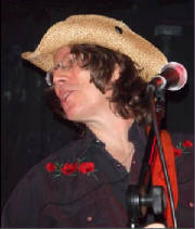webassets/steve_maguires_web.jpg