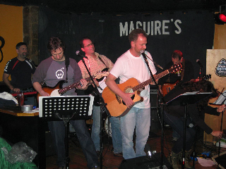 webassets/maguires_121908_3.jpg