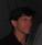 webassets/tony_maguires.jpg